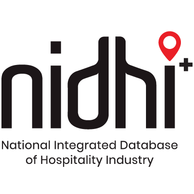NIDHI